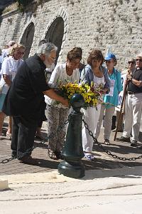 AOBR 2014 08 30 AOUT TOULON  JOURNEE DES DISPARUS (28)